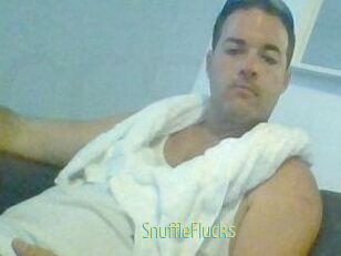SnuffleFlucks
