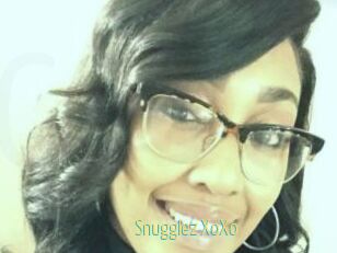 Snugglez_XoXo