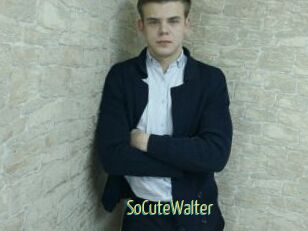 SoCuteWalter