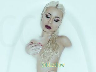 Soblazshow