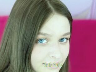Sofa_Sofa