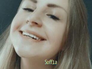Soff1a