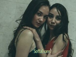 SoffaEvans