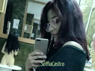 SoffiaCastro