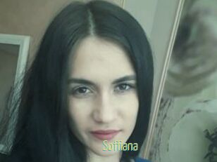 Soffiana