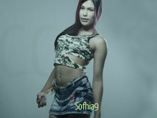 Sofhia9
