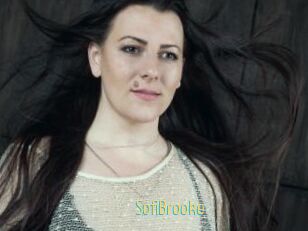 SofiBrooke