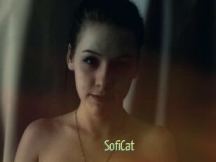 SofiCat