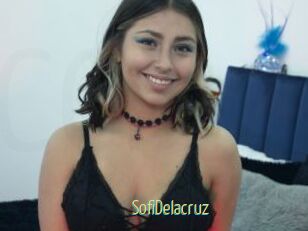 SofiDelacruz