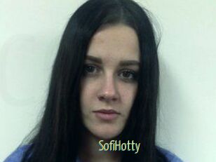 SofiHotty