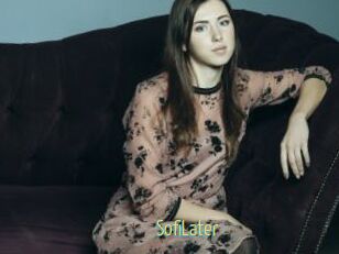 SofiLater