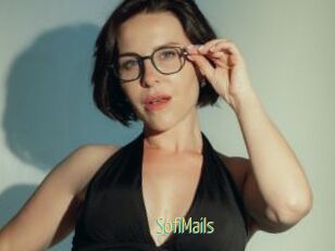 SofiMails