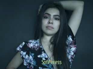 SofiPeress