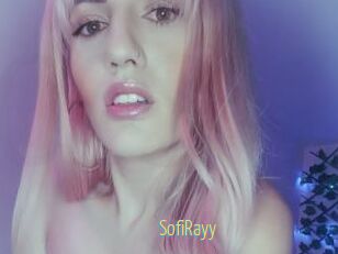 SofiRayy