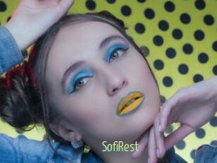 SofiRest