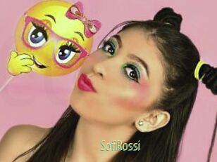 SofiRossi