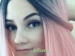 SofiSunrise