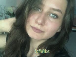 SofiWilles
