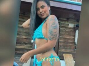 Sofi_Castro