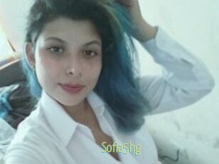 Sofia5hg
