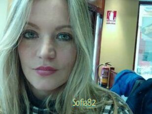 Sofia82
