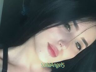 SofiaAngel5