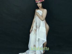 SofiaBaretto