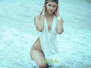 SofiaBelo