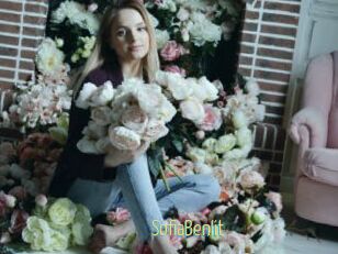 SofiaBenlit