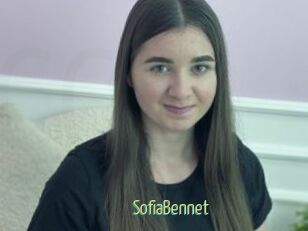 SofiaBennet