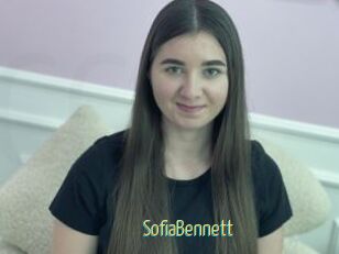 SofiaBennett