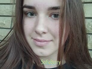 SofiaBerry