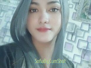 SofiaBigCumShot