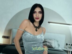 SofiaBones