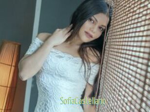 SofiaCastellano