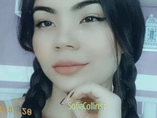 SofiaCollinsF