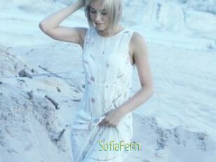 SofiaFern