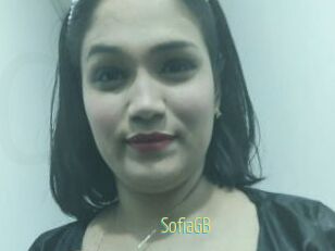 SofiaGB