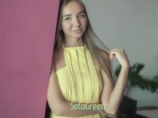 SofiaGreen