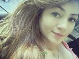 SofiaH