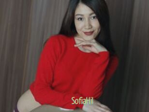 SofiaHil