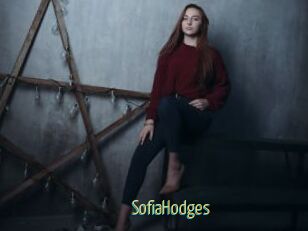 SofiaHodges