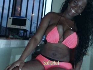 Sofia_Hot
