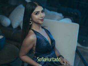 SofiaHurtado