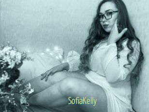 SofiaKelly