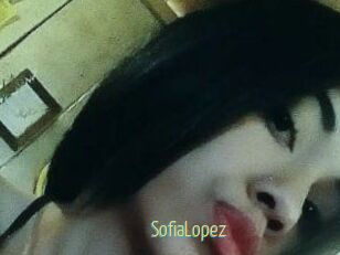 SofiaLopez