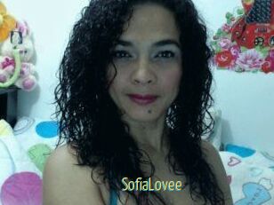 SofiaLovee