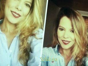 SofiaLuna