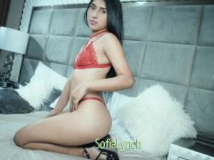 SofiaLynch
