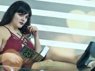 SofiaOconorr